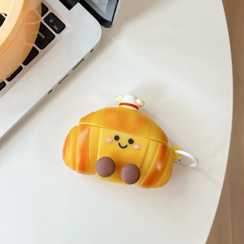 BZBN Headphone Cases-4