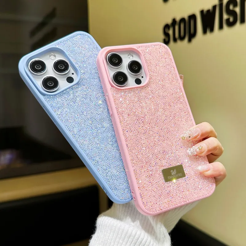 BZBN Phone Cases-15