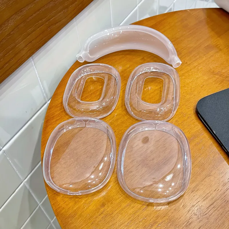 BZBN Headphone Cases-1