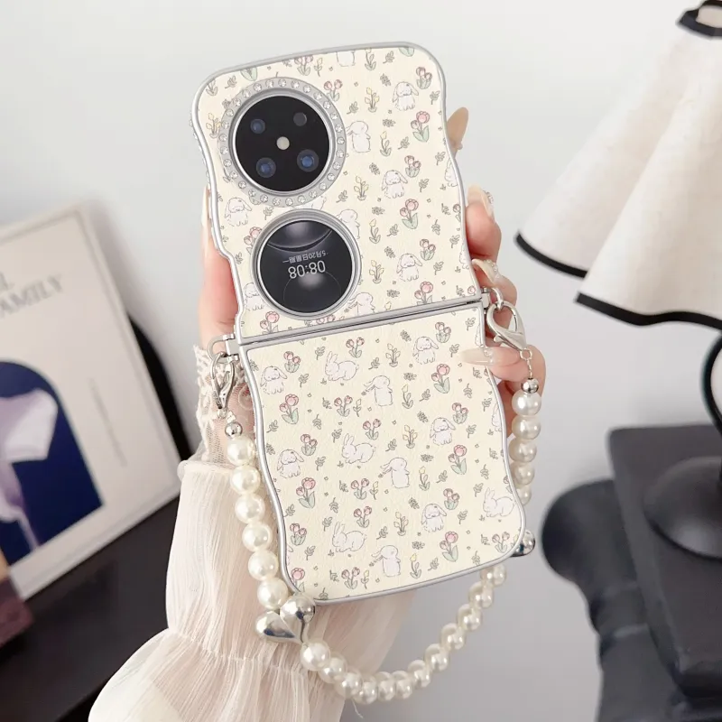 BZBN Phone Cases-8