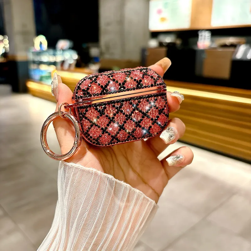 BZBN Headphone Cases-11
