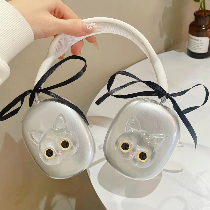 BZBN Headphone Cases-1