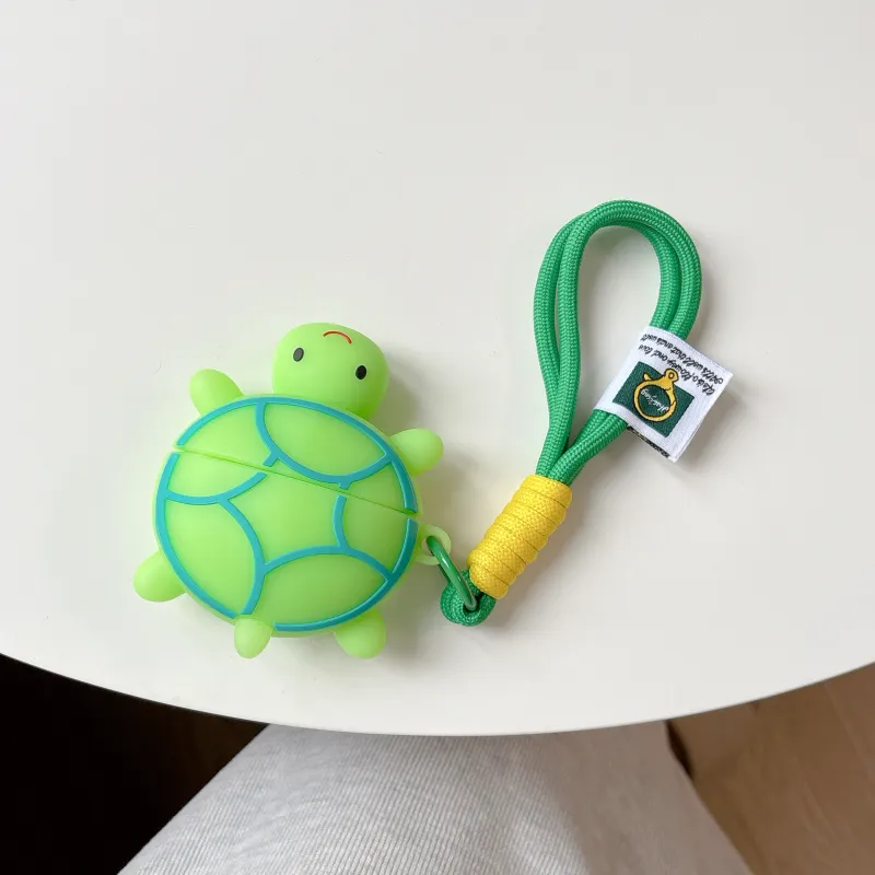 BZBN Headphone Cases-3