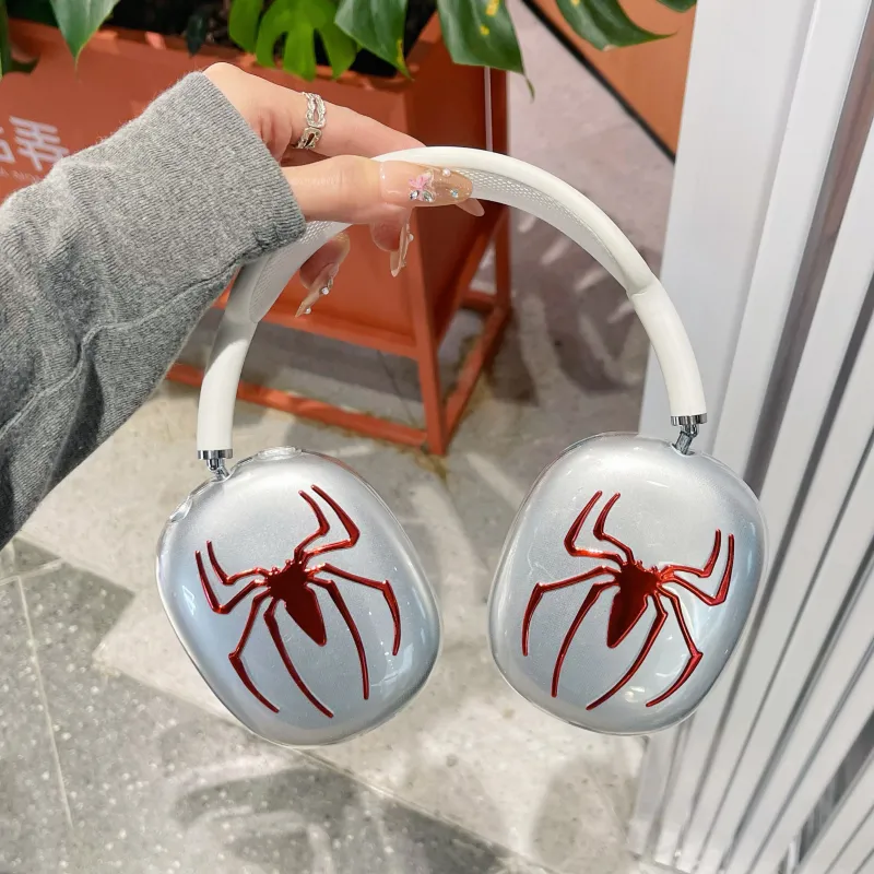 BZBN Headphone Cases-1