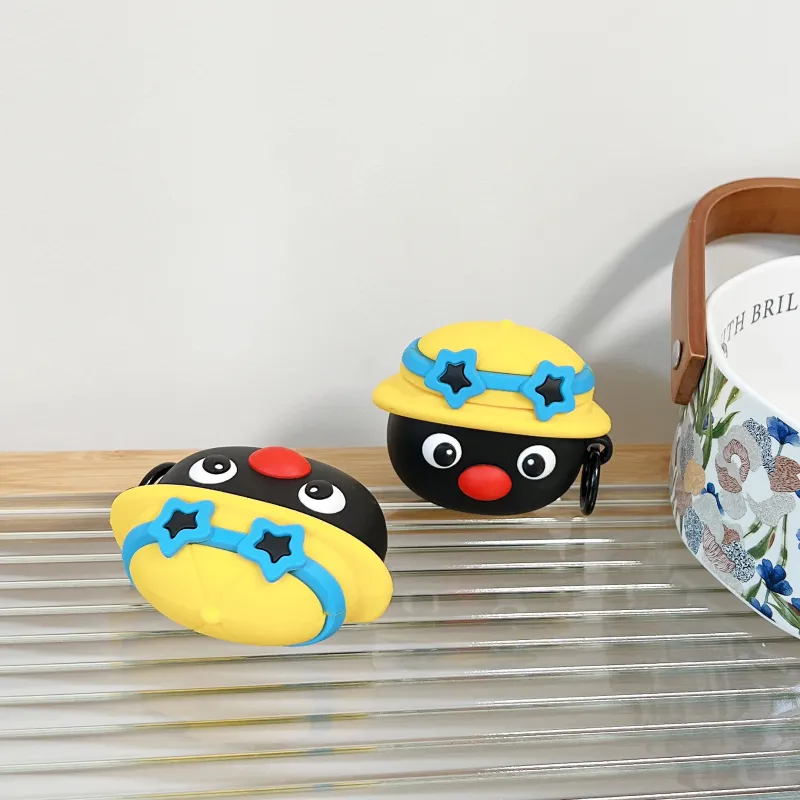 BZBN Headphone Cases-3