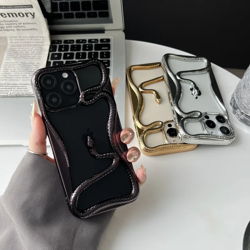 BZBN Phone Cases-12