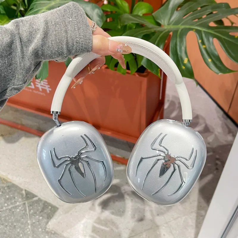 BZBN Headphone Cases-9