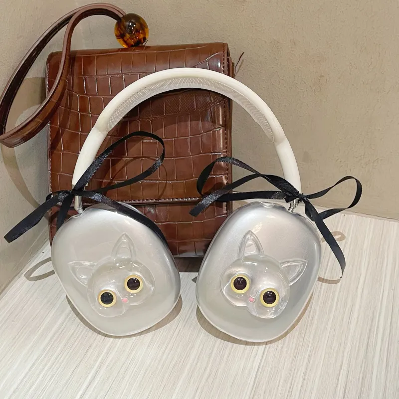 BZBN Headphone Cases-2