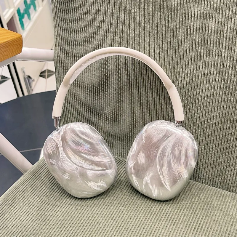 BZBN Headphone Cases-7