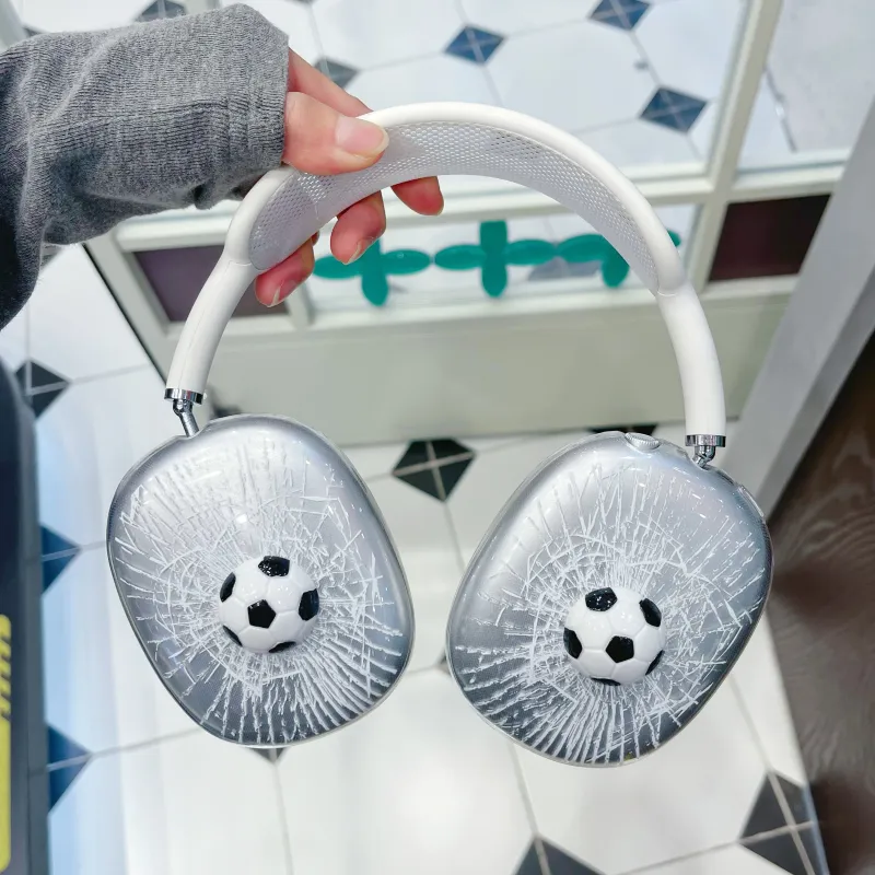 BZBN Headphone Cases-4