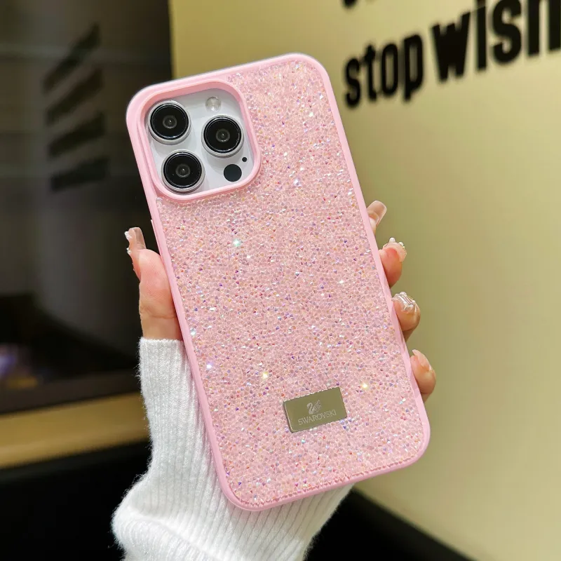 BZBN Phone Cases-14