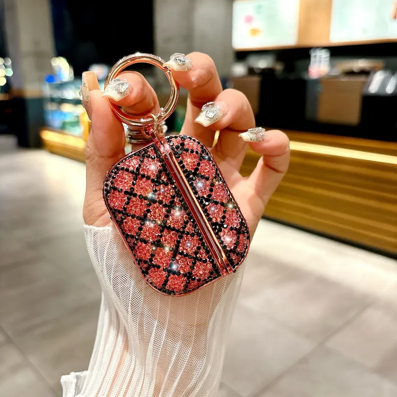BZBN Headphone Cases-12