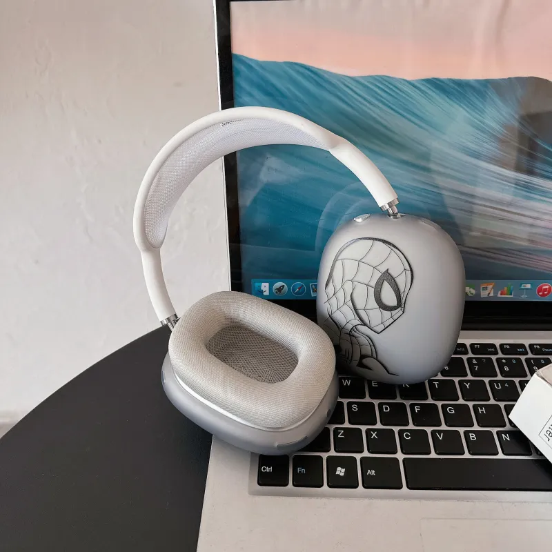 BZBN Headphone Cases-7