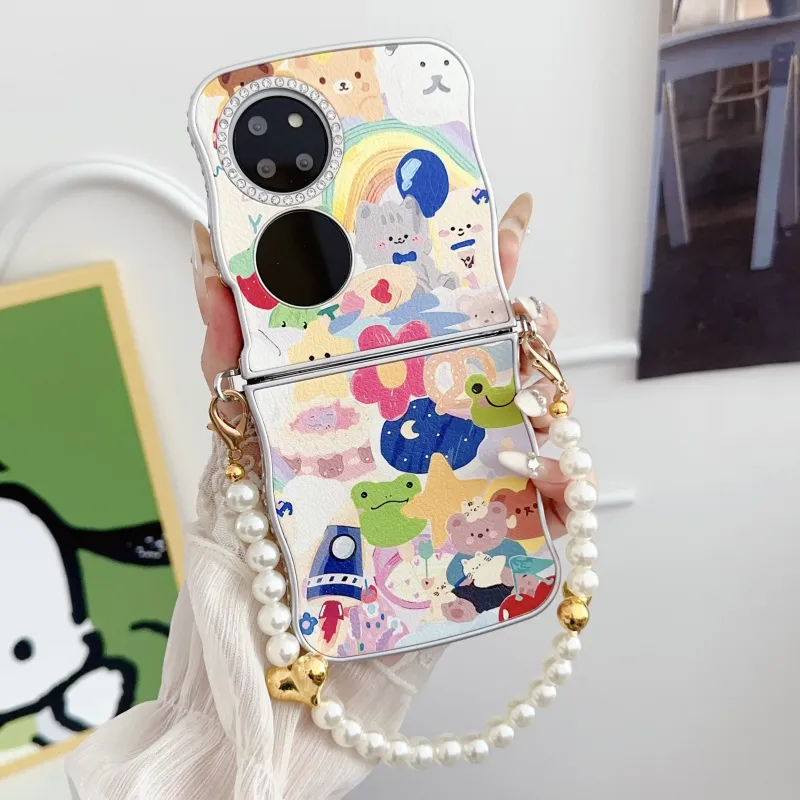 BZBN Phone Cases-3