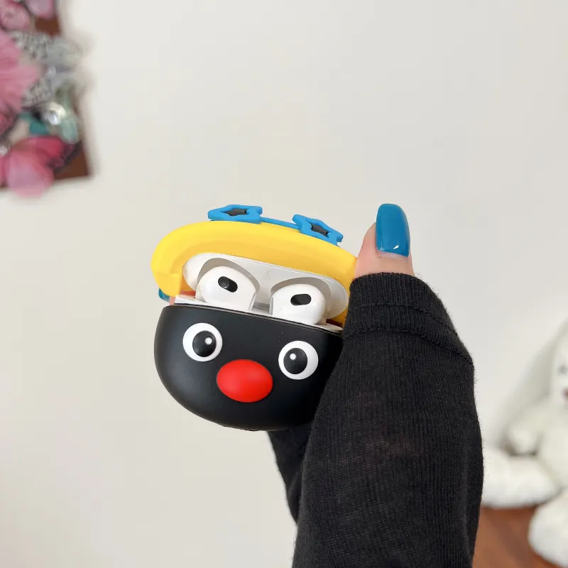 BZBN Headphone Cases-2