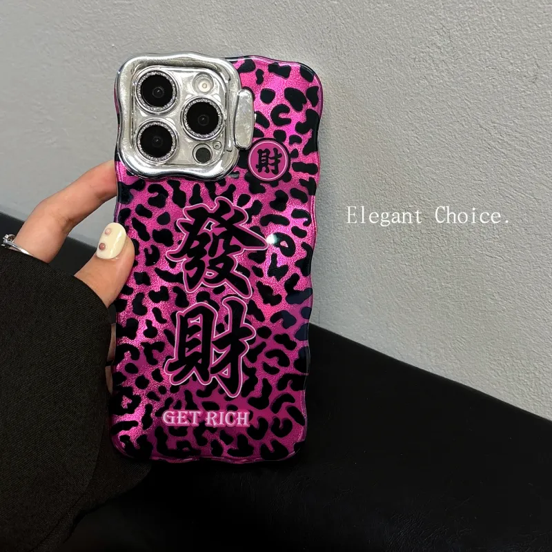 BZBN Phone Cases-1