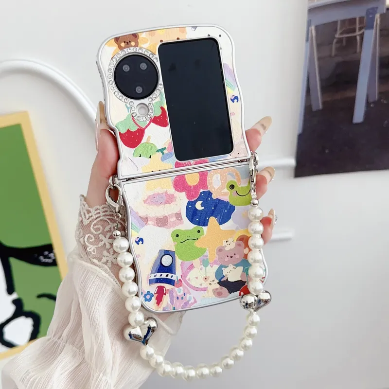 BZBN Phone Cases-8