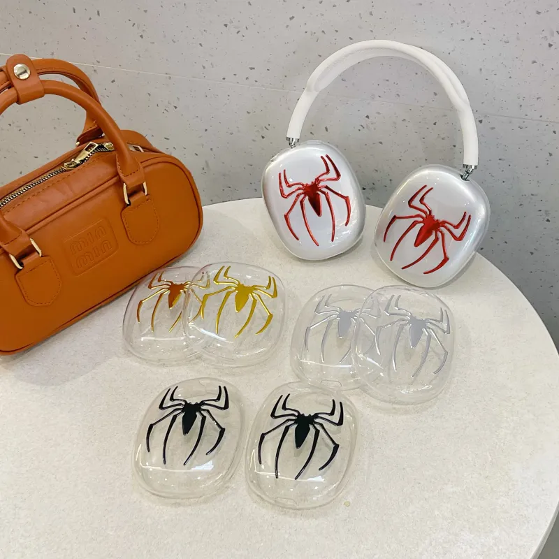 BZBN Headphone Cases-2