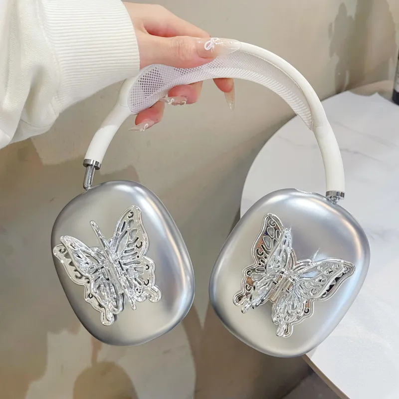 BZBN Headphone Cases-4