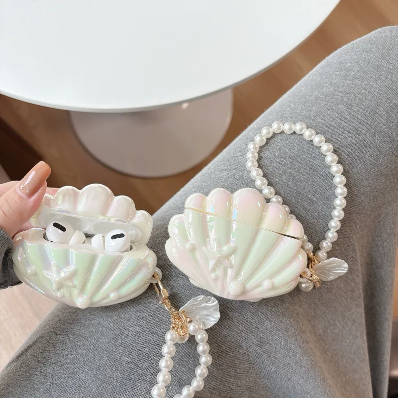 BZBN Headphone Cases-4