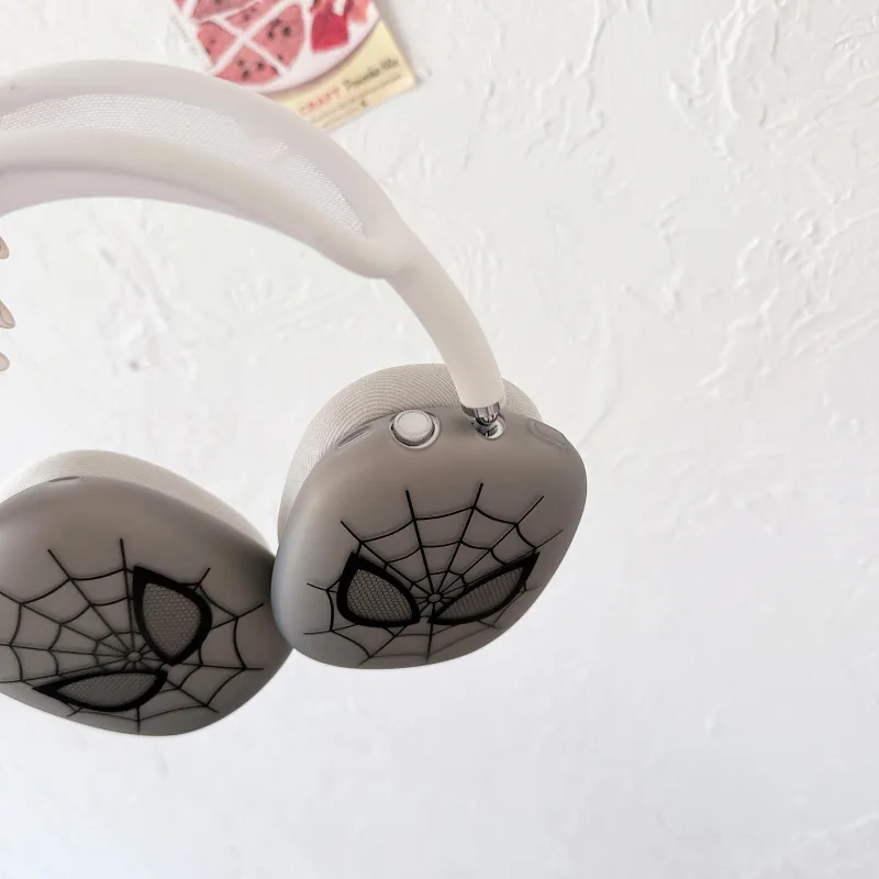 BZBN Headphone Cases-3