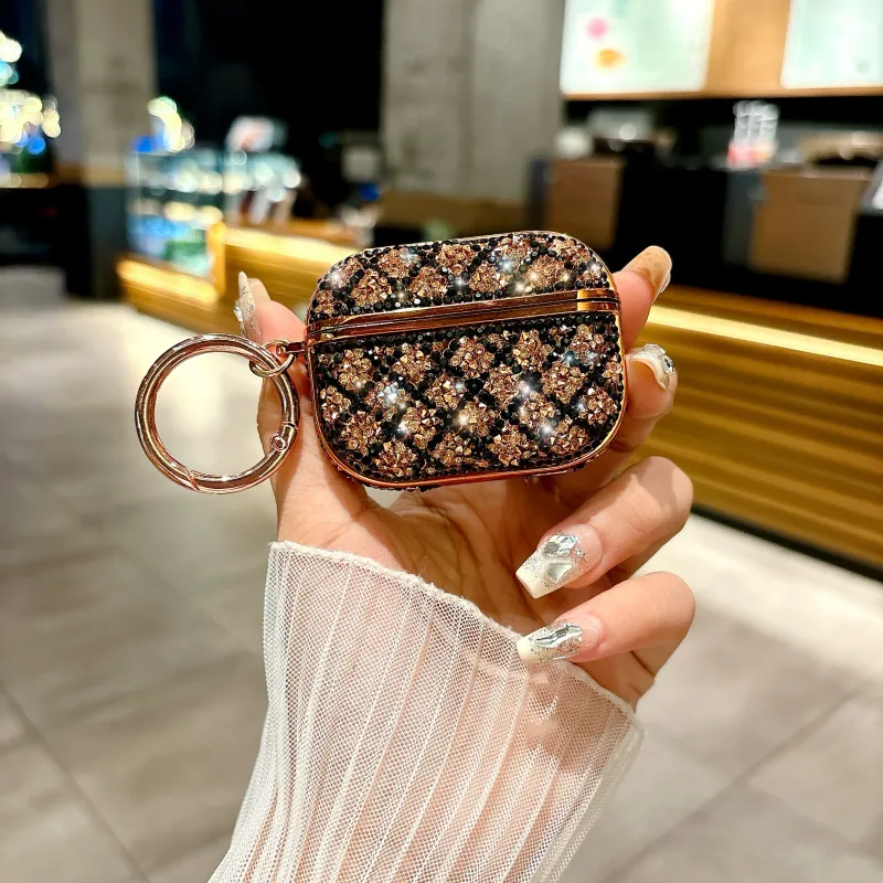BZBN Headphone Cases-17