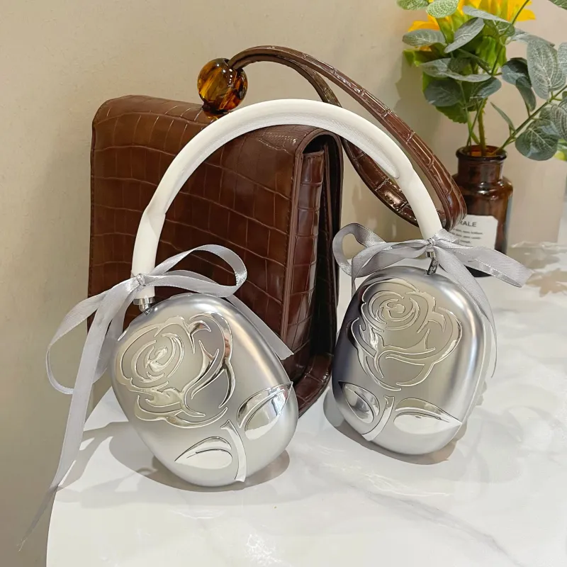 BZBN Headphone Cases-1
