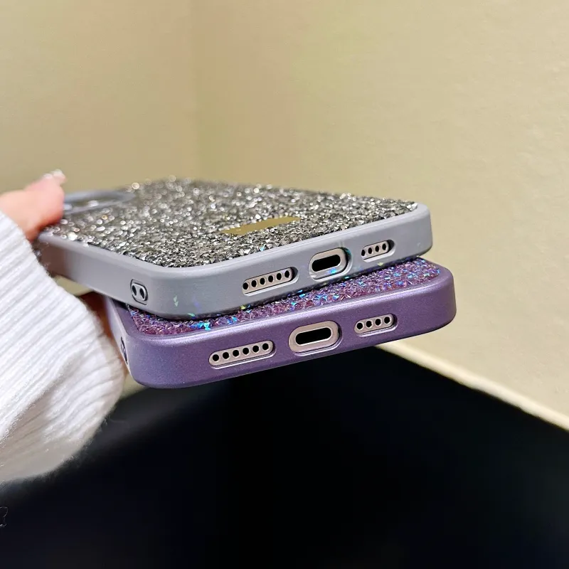 BZBN Phone Cases-18