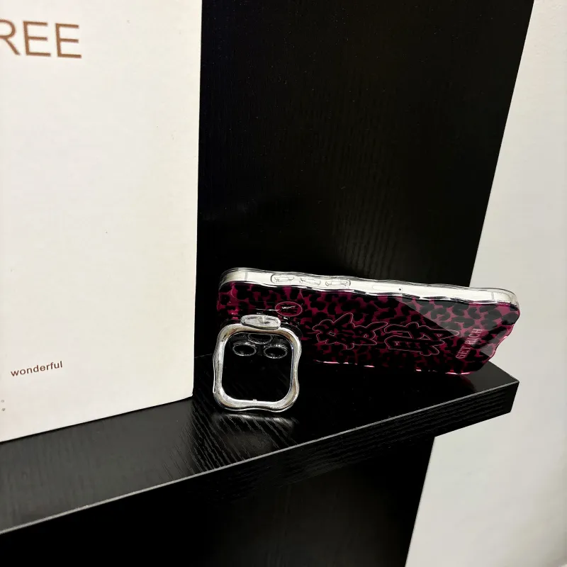 BZBN Phone Cases-4