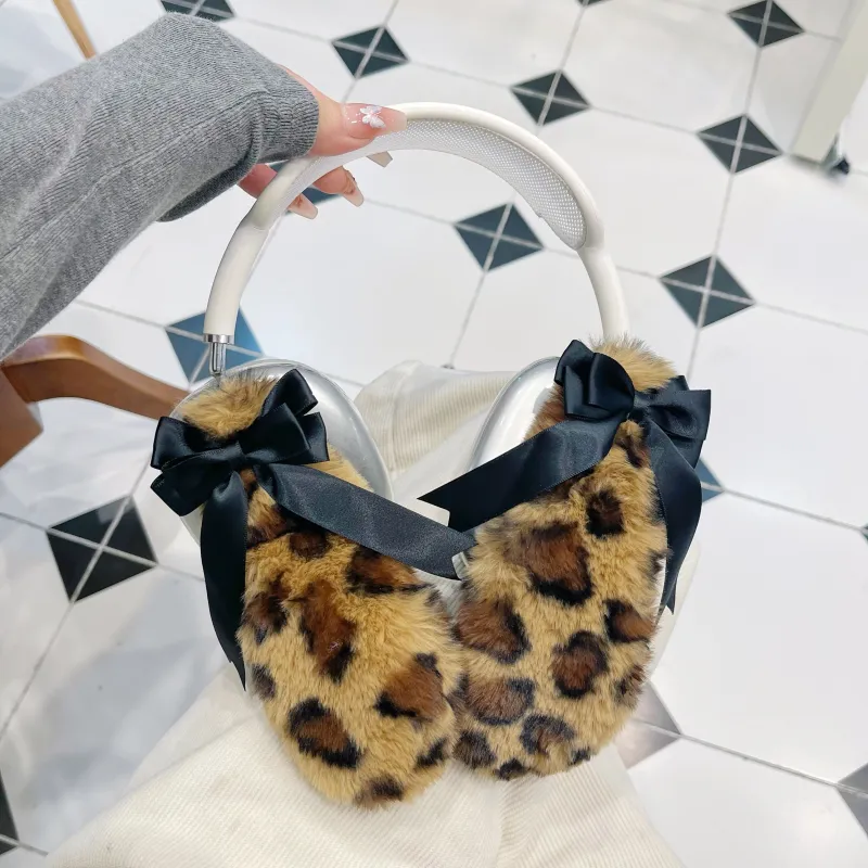 BZBN Headphone Cases-5