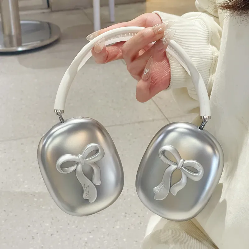 BZBN Headphone Cases-1