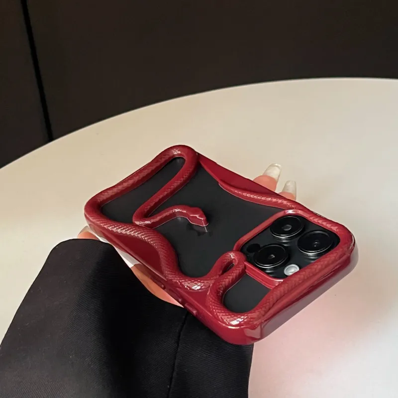 BZBN Phone Cases-19