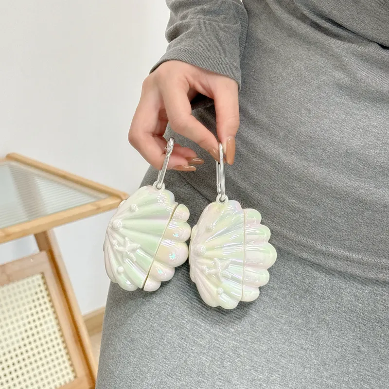 BZBN Headphone Cases-9