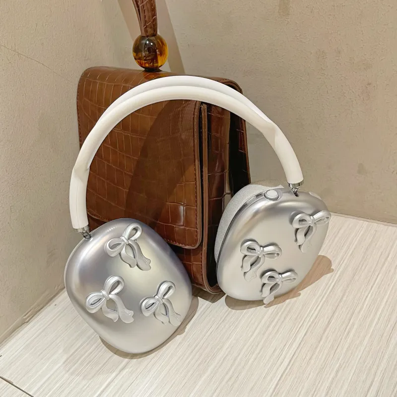 BZBN Headphone Cases-8