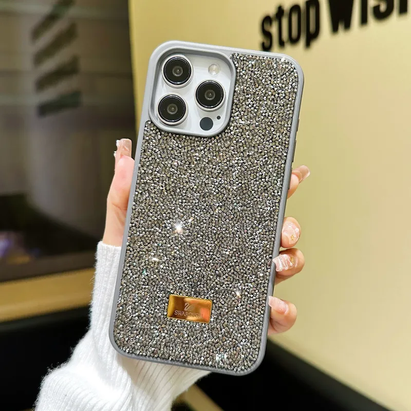 BZBN Phone Cases-11