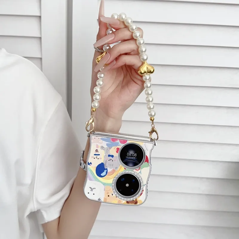 BZBN Phone Cases-4