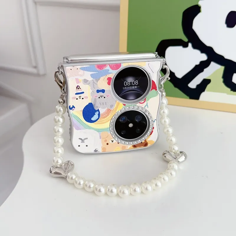 BZBN Phone Cases-10