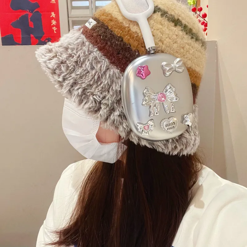 BZBN Headphone Cases-1