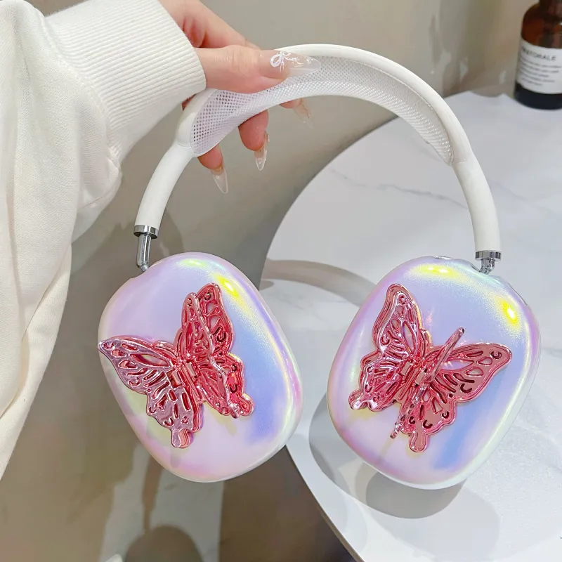 BZBN Headphone Cases-8
