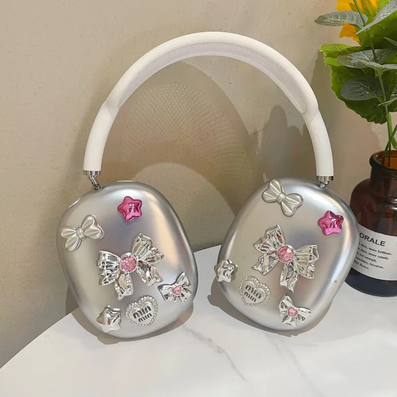 BZBN Headphone Cases-3
