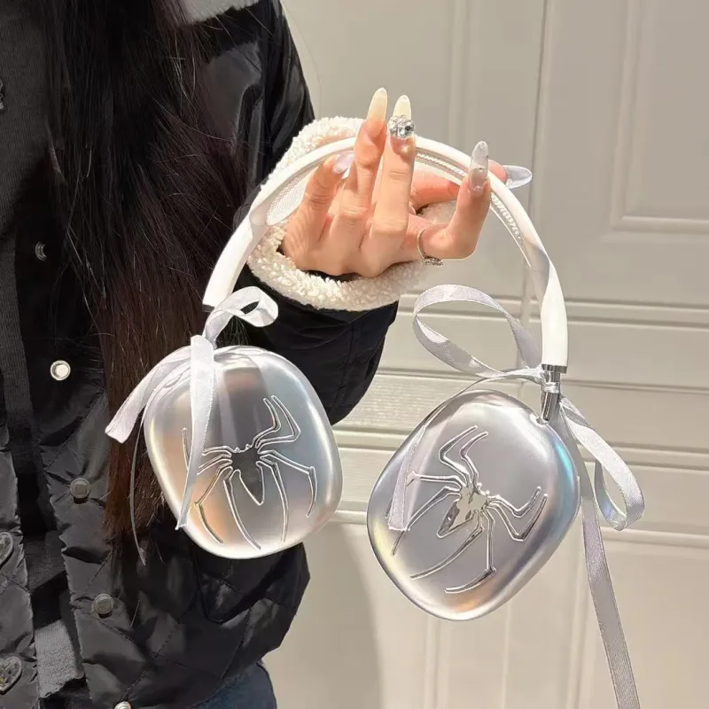 BZBN Headphone Cases-10