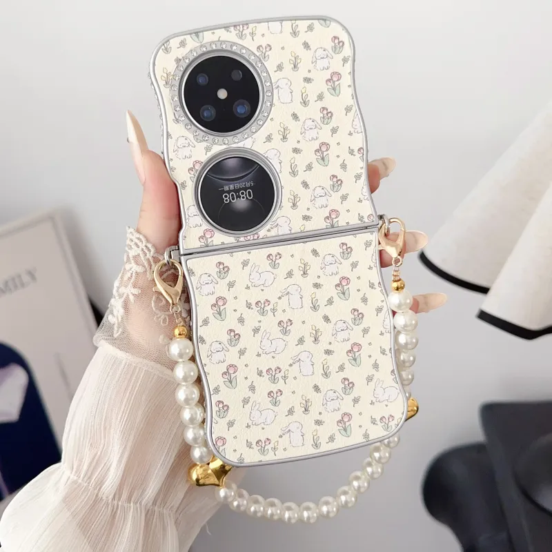 BZBN Phone Cases-1