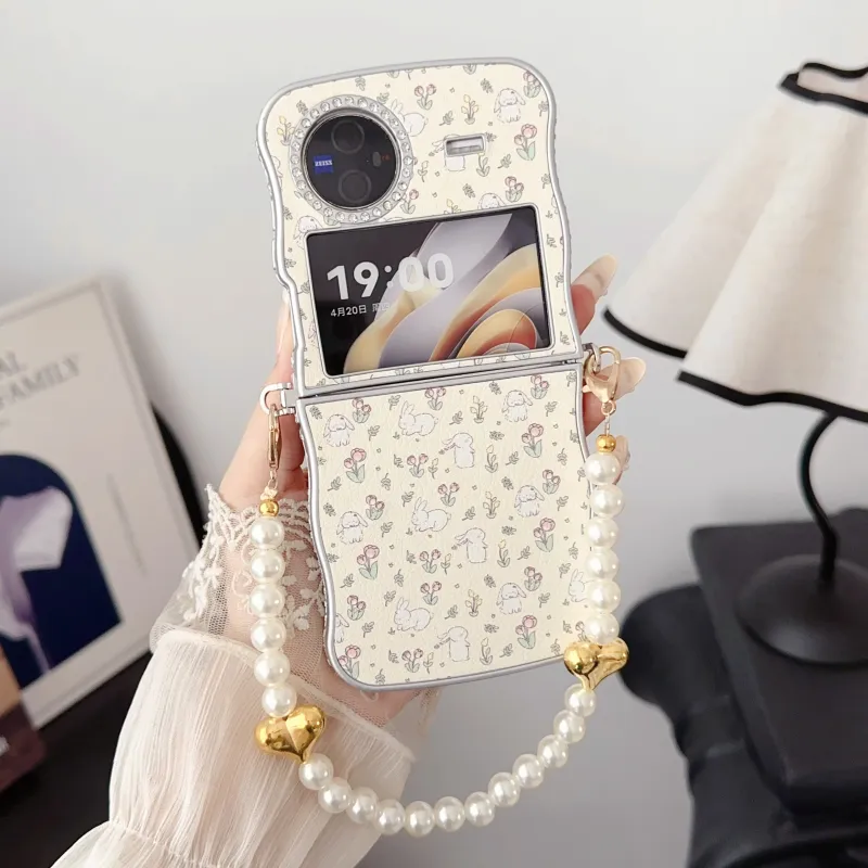 BZBN Phone Cases-4
