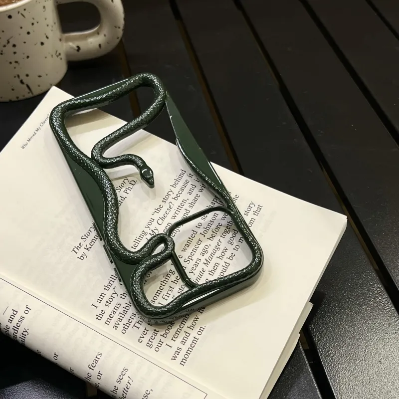 BZBN Phone Cases-23