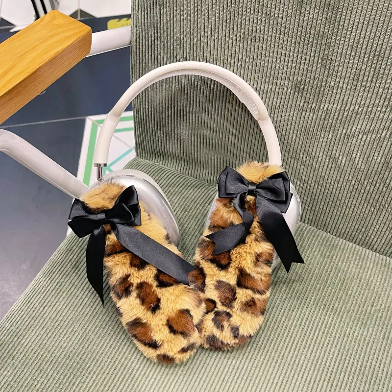 BZBN Headphone Cases-2