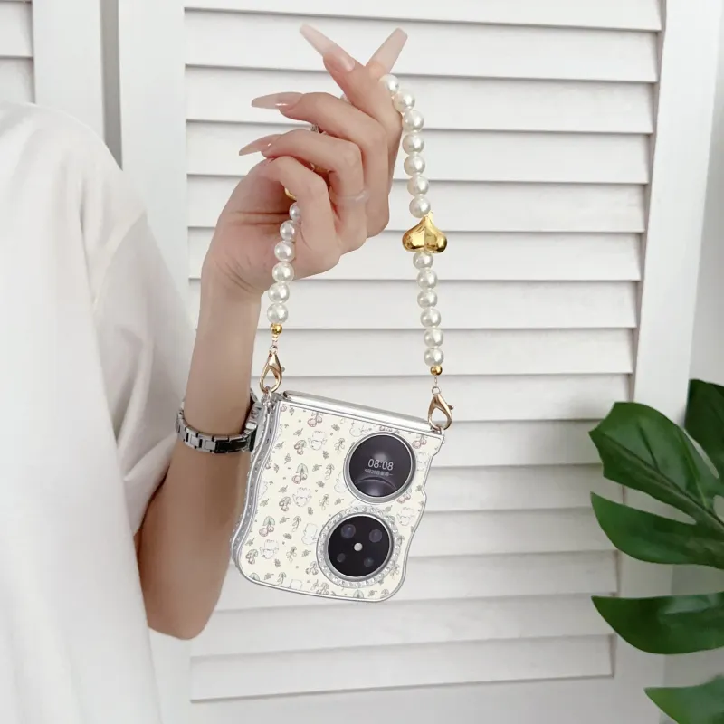 BZBN Phone Cases-5