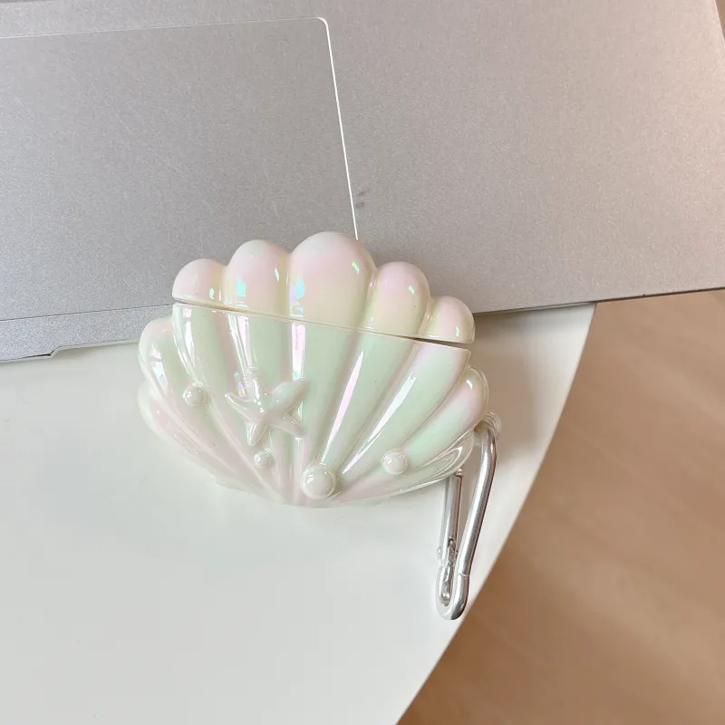 BZBN Headphone Cases-10