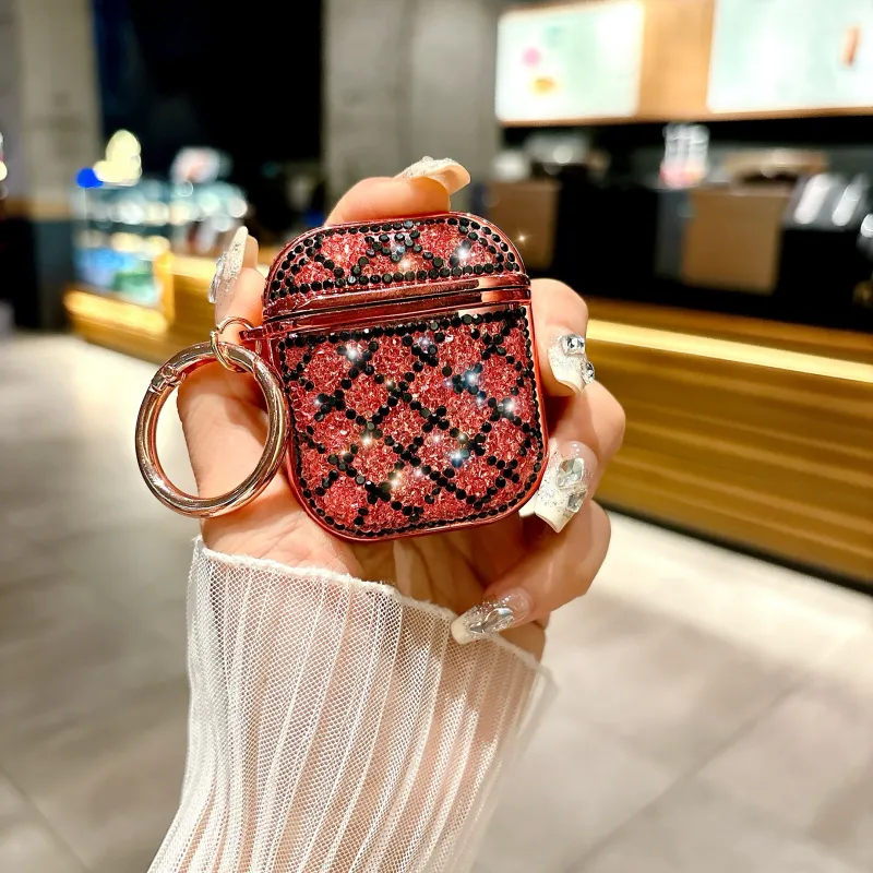 BZBN Headphone Cases-13
