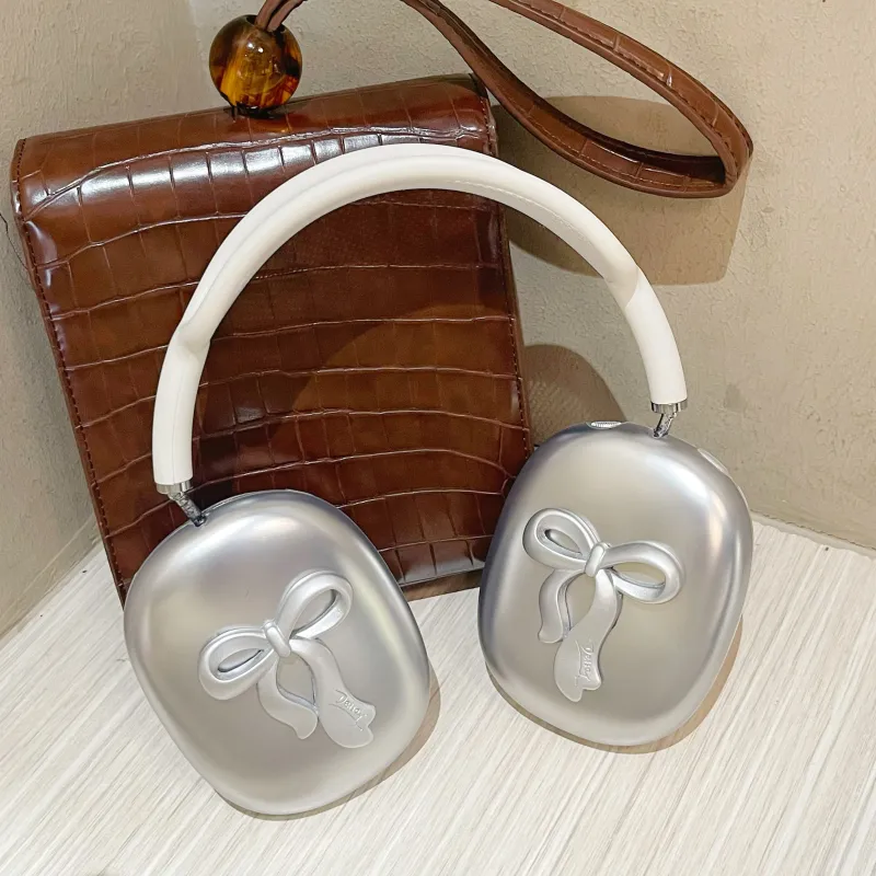 BZBN Headphone Cases-2