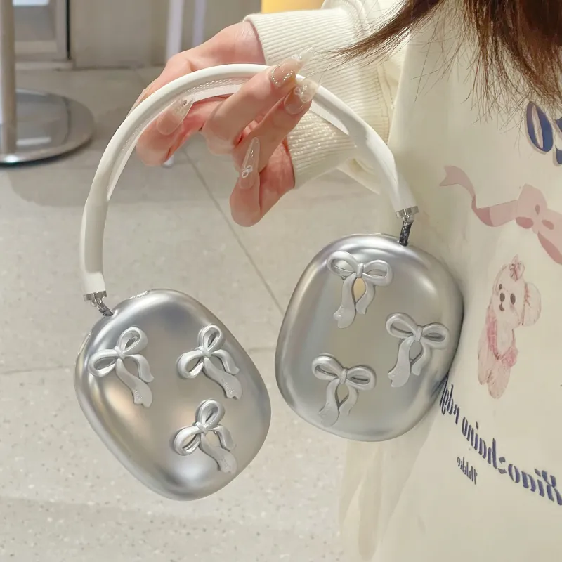 BZBN Headphone Cases-9